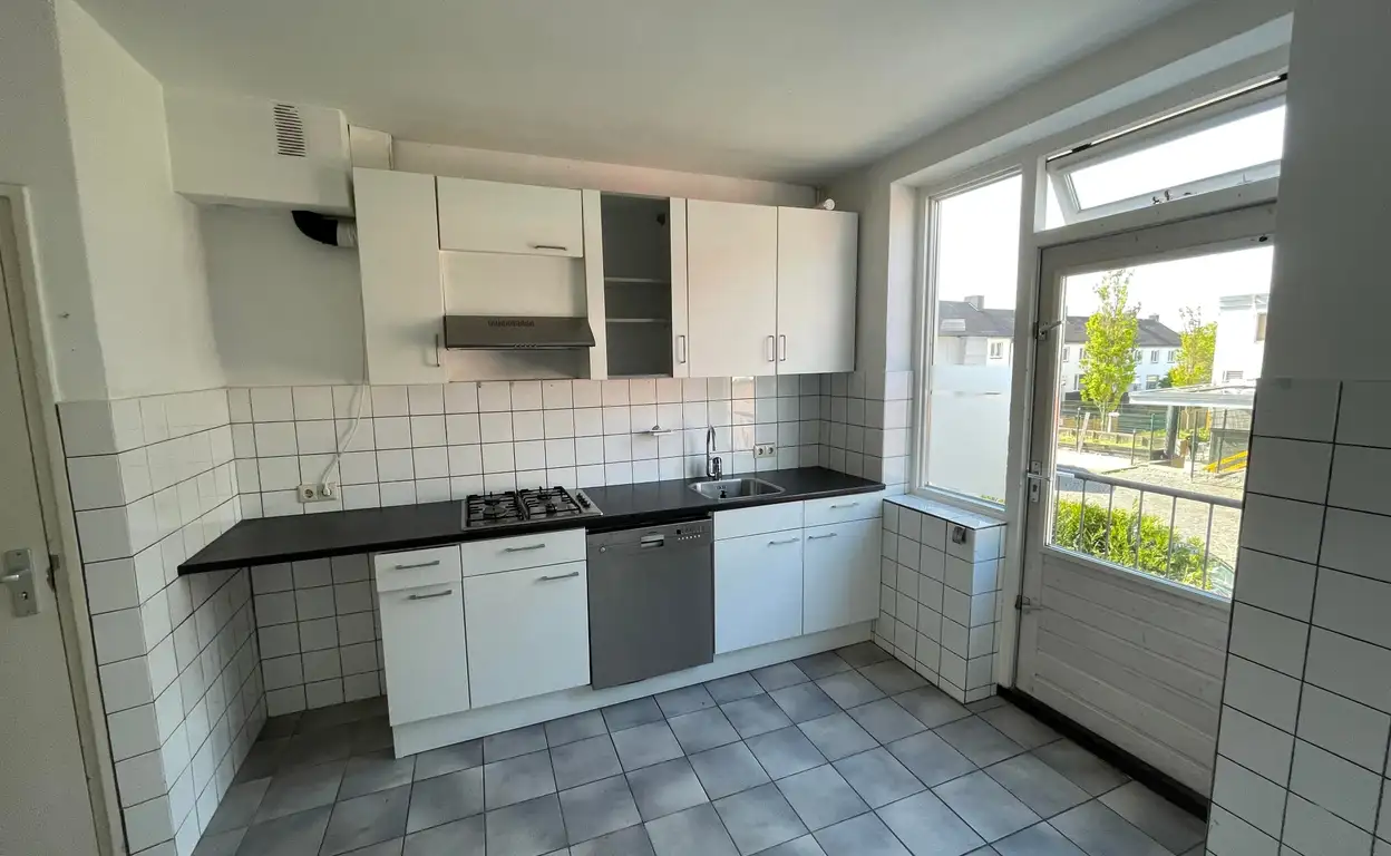 Foto #8 Huurwoning Frankenstraat Meerssen
