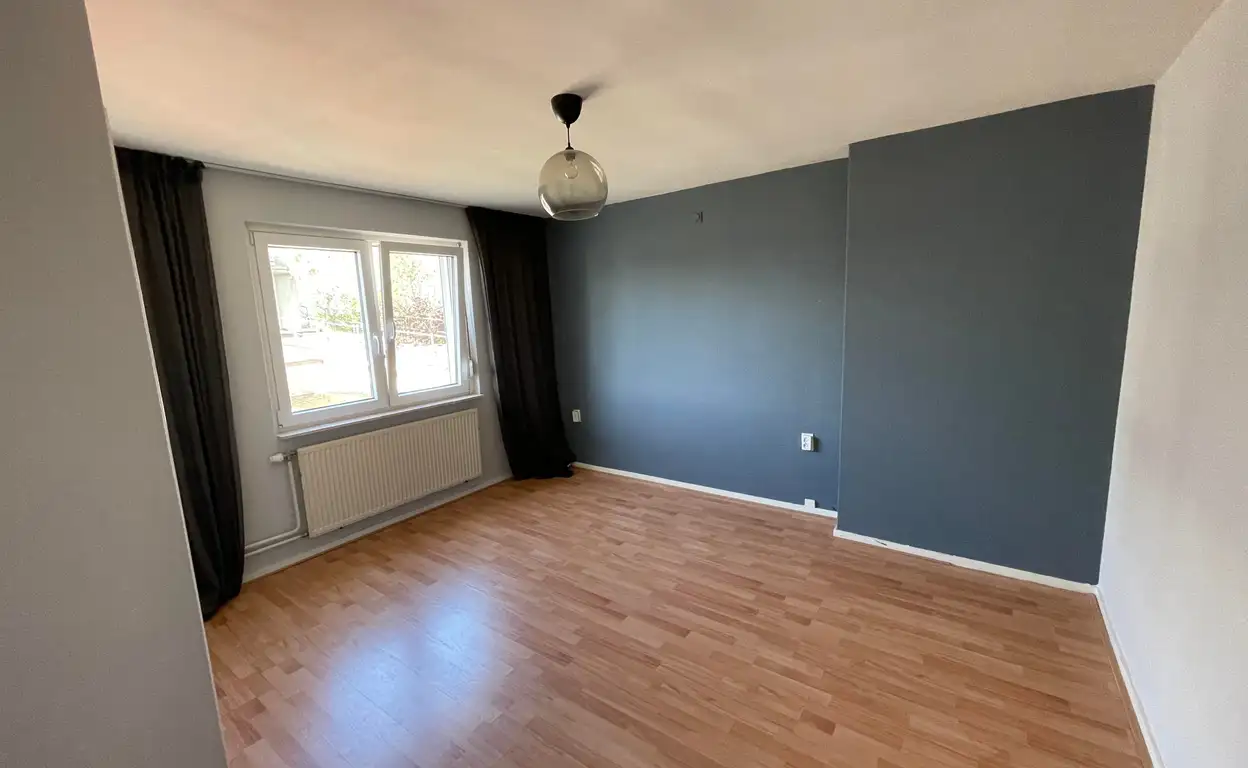 Foto #9 Huurwoning Frankenstraat Meerssen