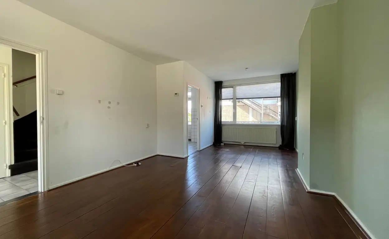 Foto #0 Huurwoning Frankenstraat Meerssen