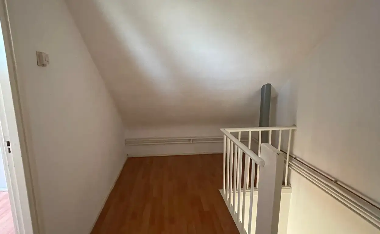 Foto #7 Huurwoning Frankenstraat Meerssen