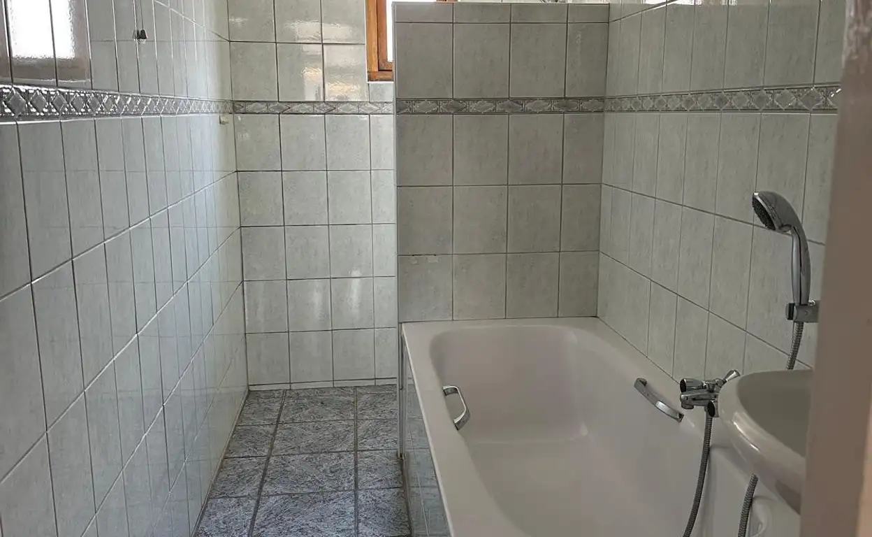 Foto #8 Huurwoning Hoge Valksedijk Lunteren