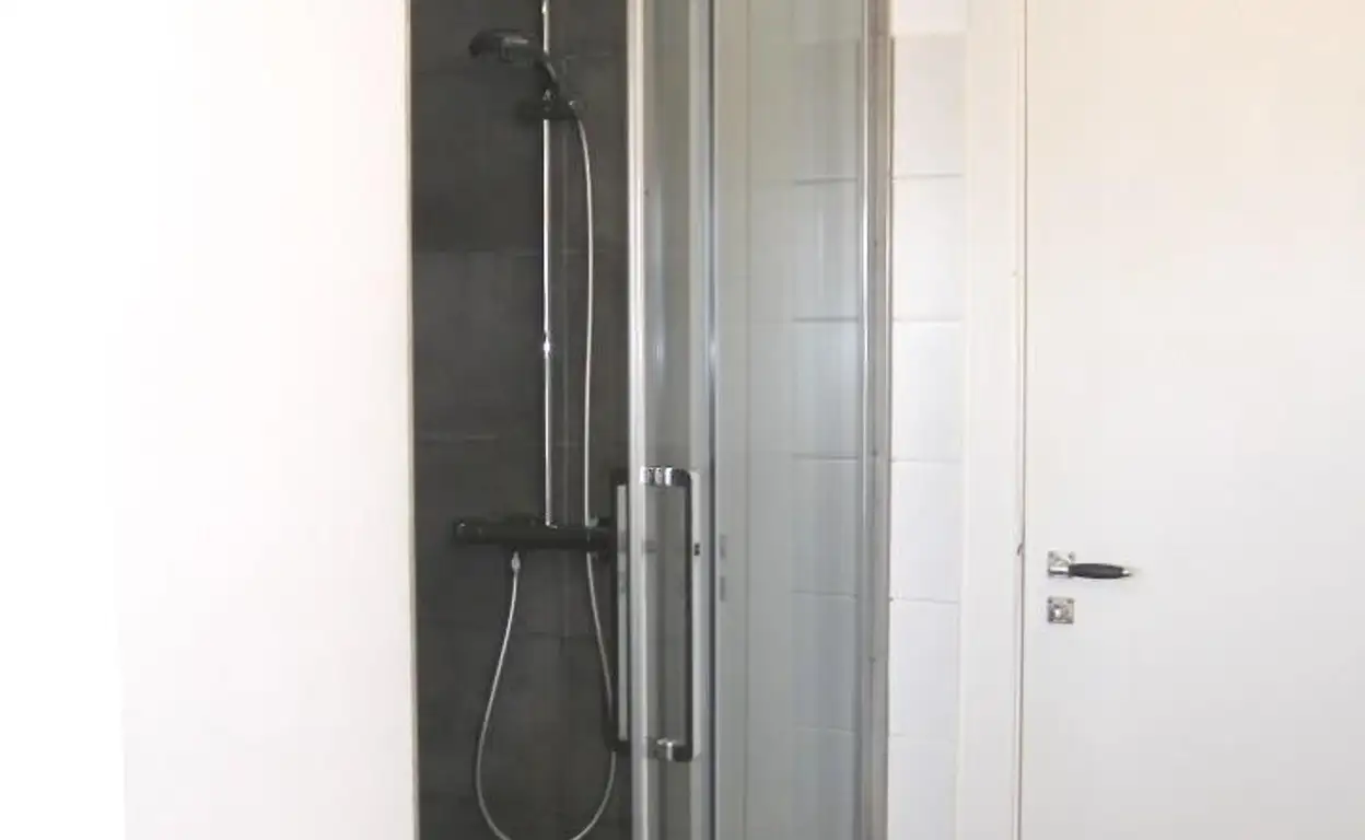 Foto #17 Appartement Burgemeester van Tuyllkade Utrecht