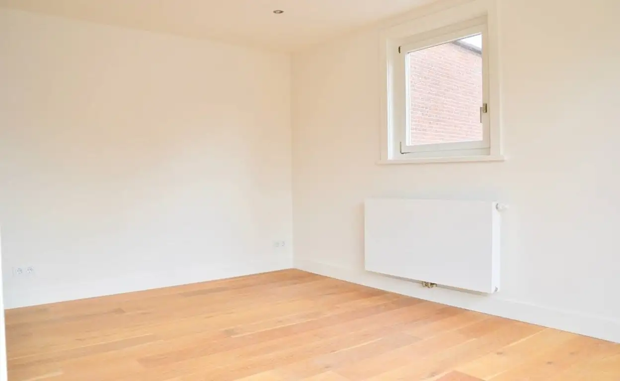 Foto #8 Appartement Hoogstraat Den Haag