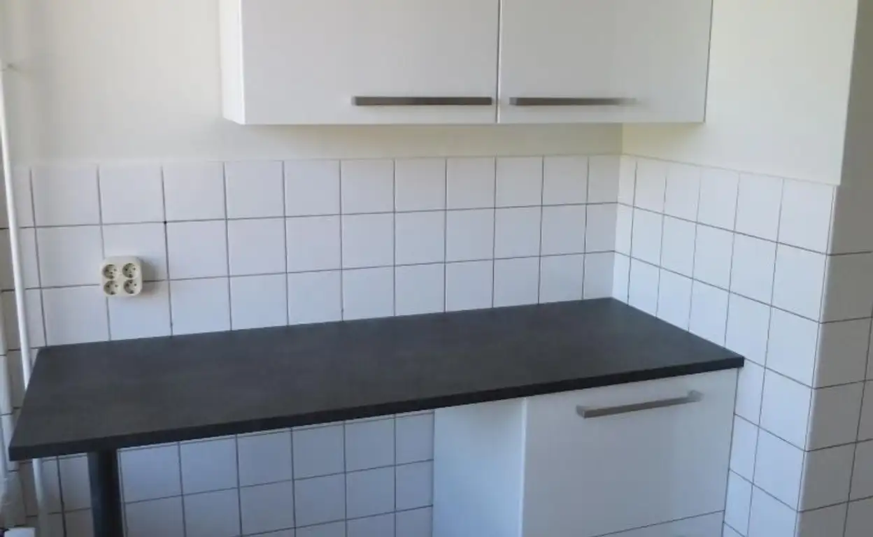 Foto #7 Appartement Lingestraat Deventer