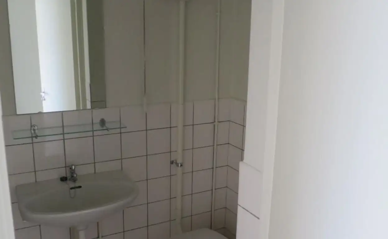 Foto #5 Appartement Lingestraat Deventer