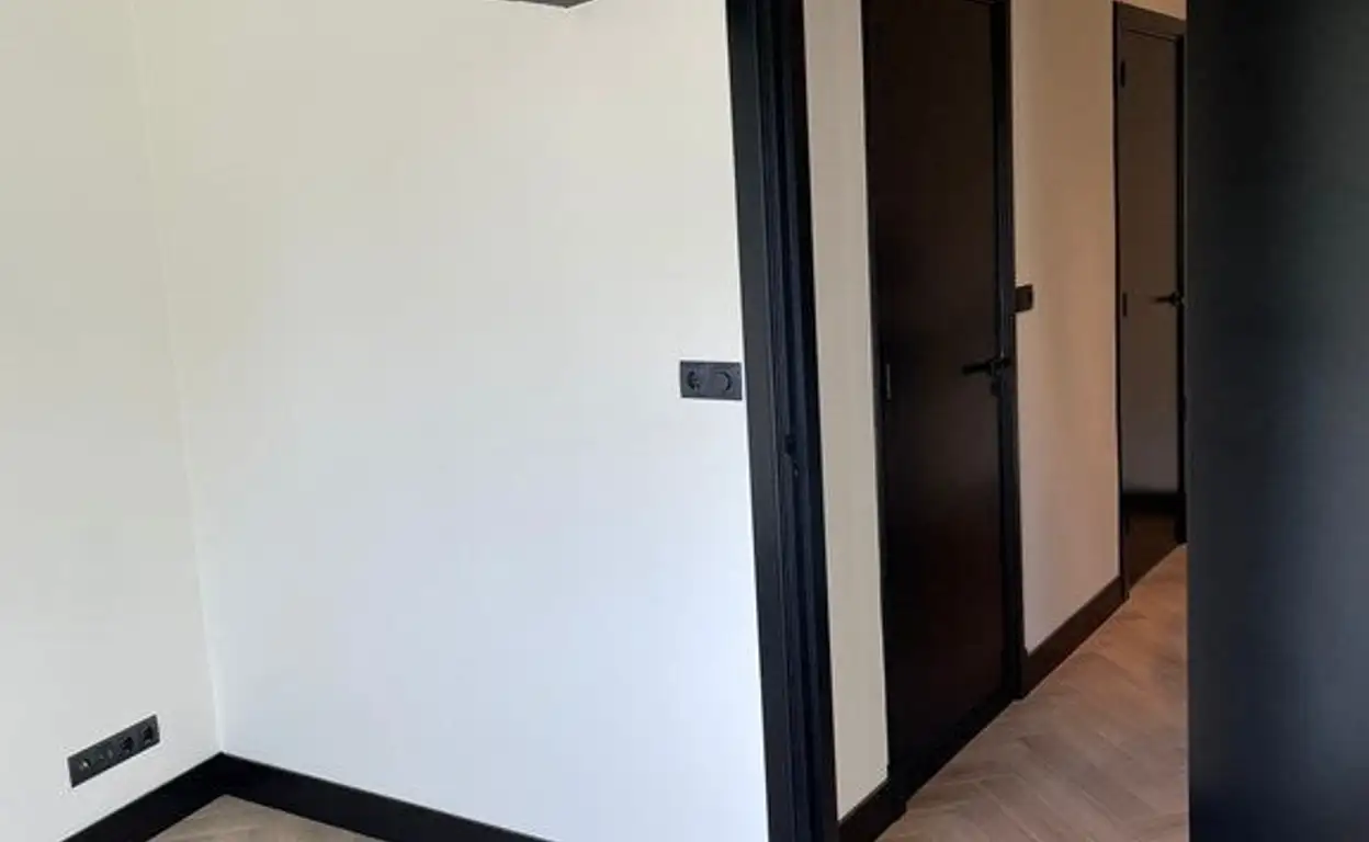 Foto #28 Appartement Kanaalstraat Utrecht