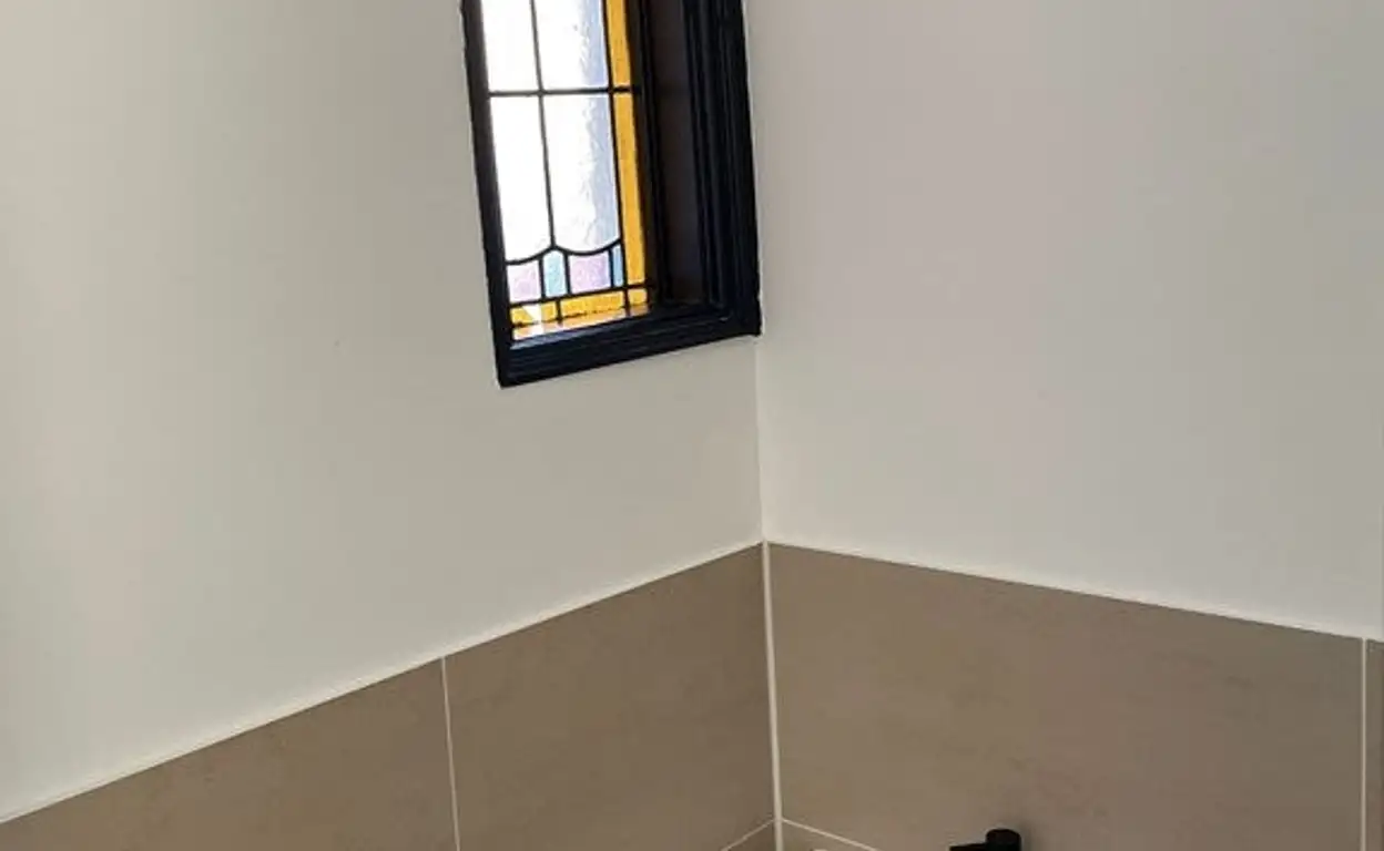 Foto #16 Appartement Kanaalstraat Utrecht
