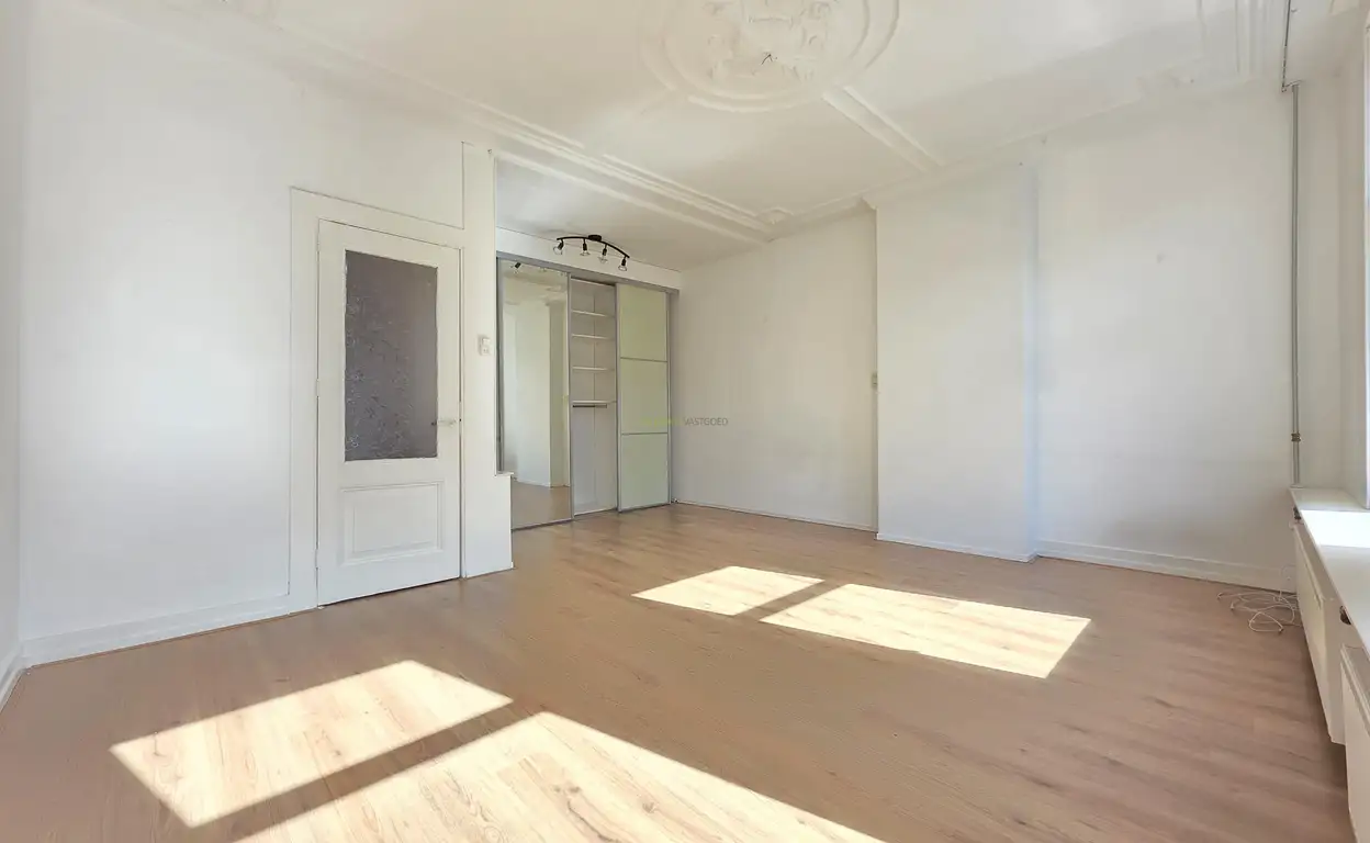 Foto #16 Huurwoning Erasmusstraat Rotterdam