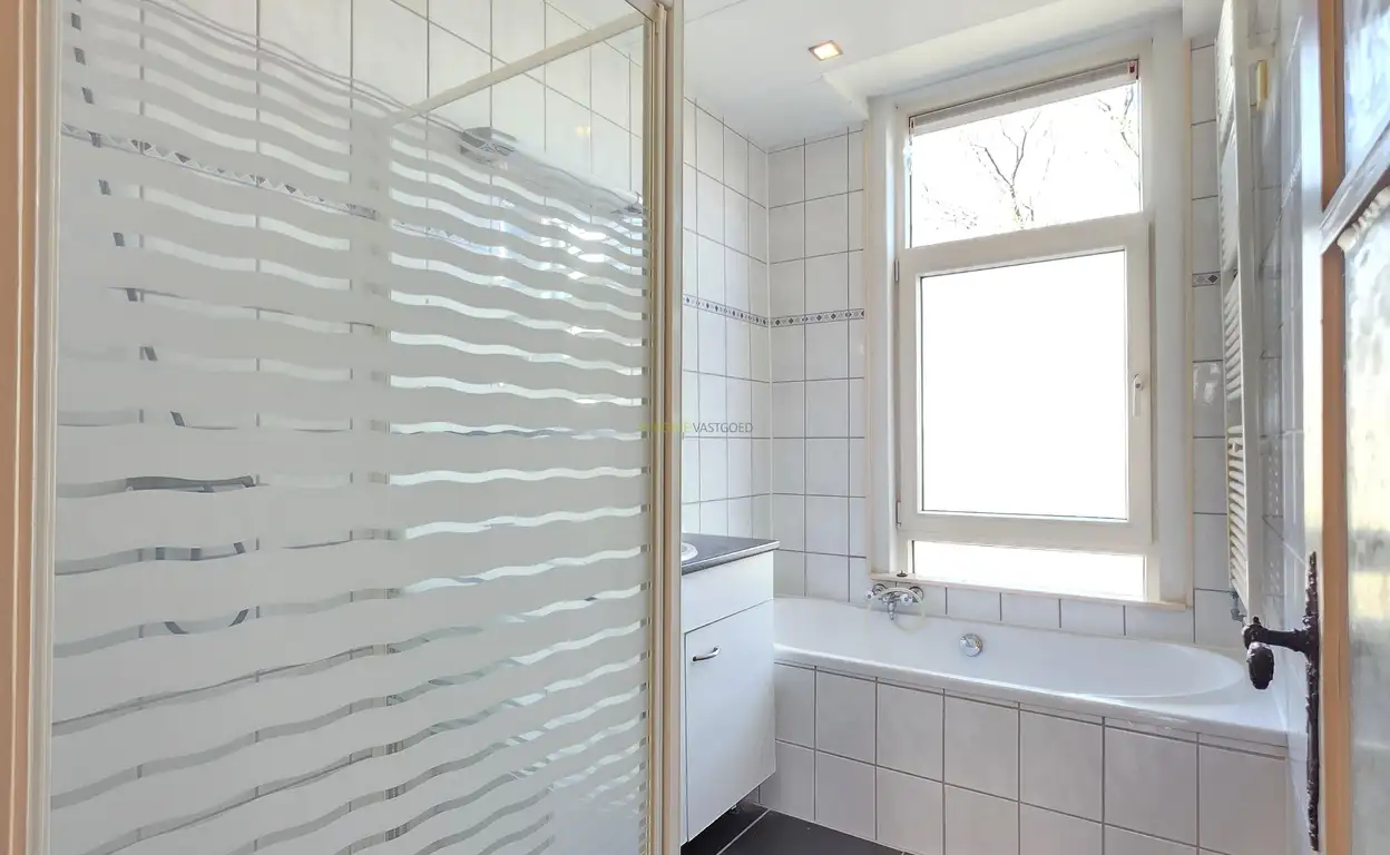 Foto #23 Huurwoning Erasmusstraat Rotterdam