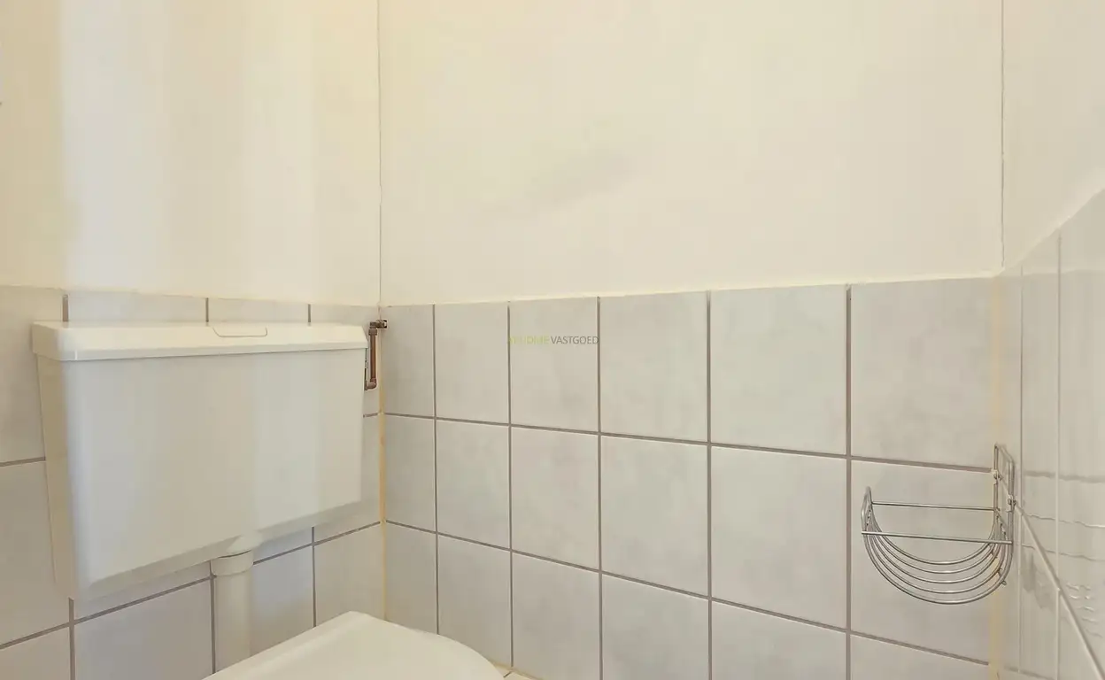 Foto #27 Huurwoning Erasmusstraat Rotterdam