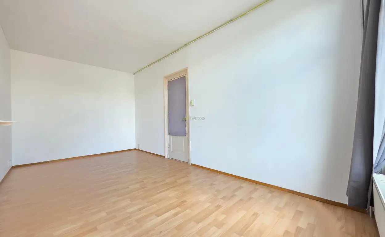 Foto #20 Huurwoning Erasmusstraat Rotterdam