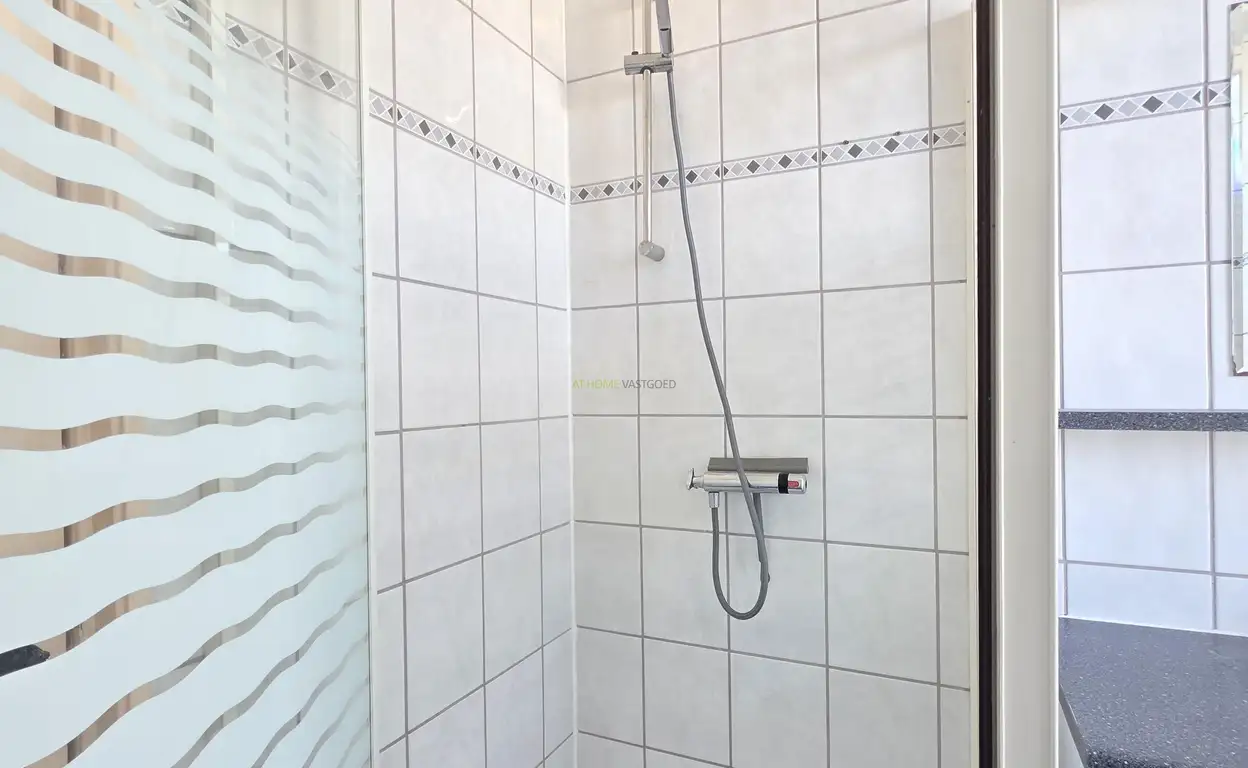 Foto #26 Huurwoning Erasmusstraat Rotterdam