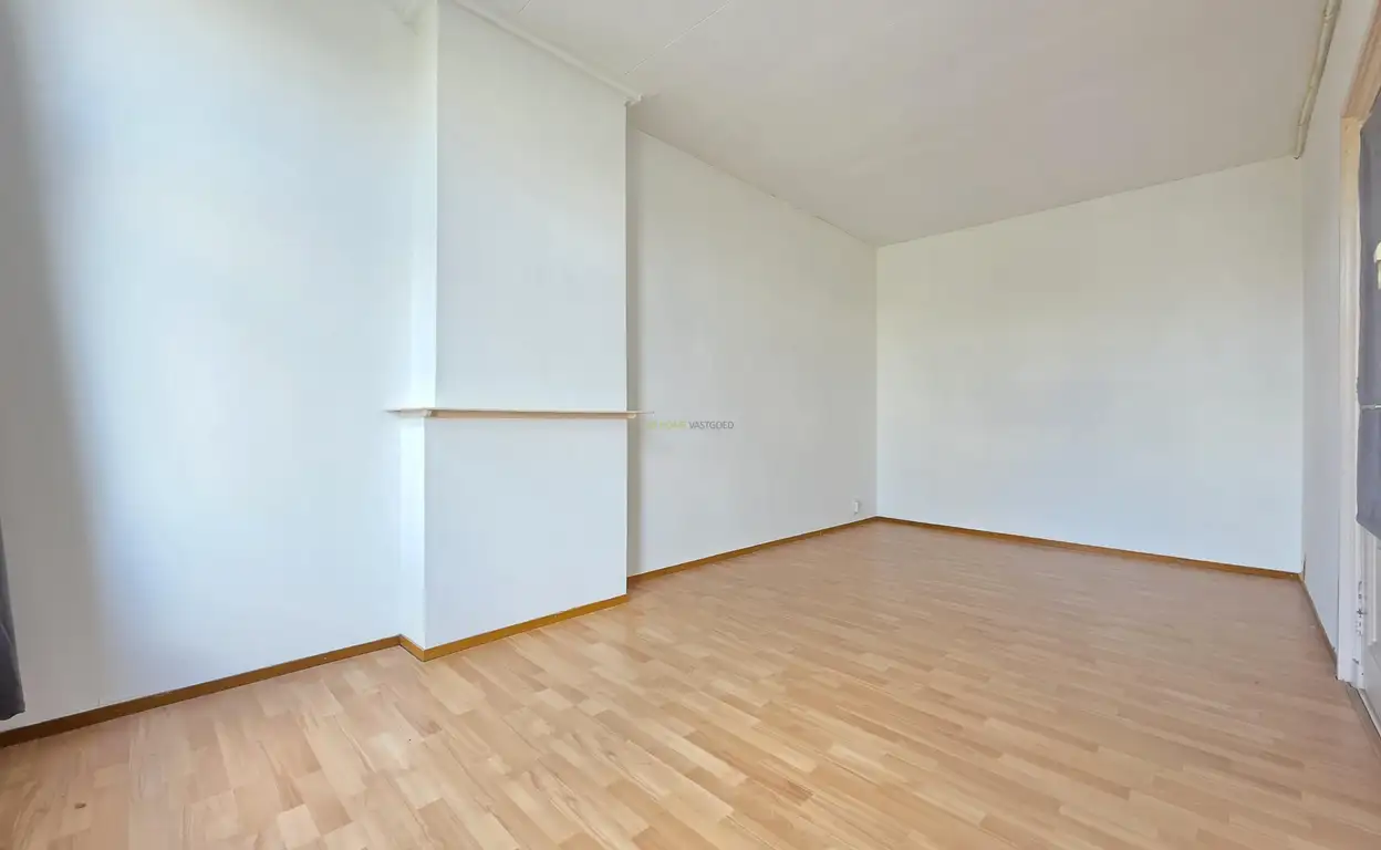 Foto #19 Huurwoning Erasmusstraat Rotterdam