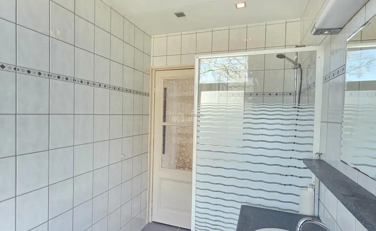 Foto #25 Huurwoning Erasmusstraat Rotterdam