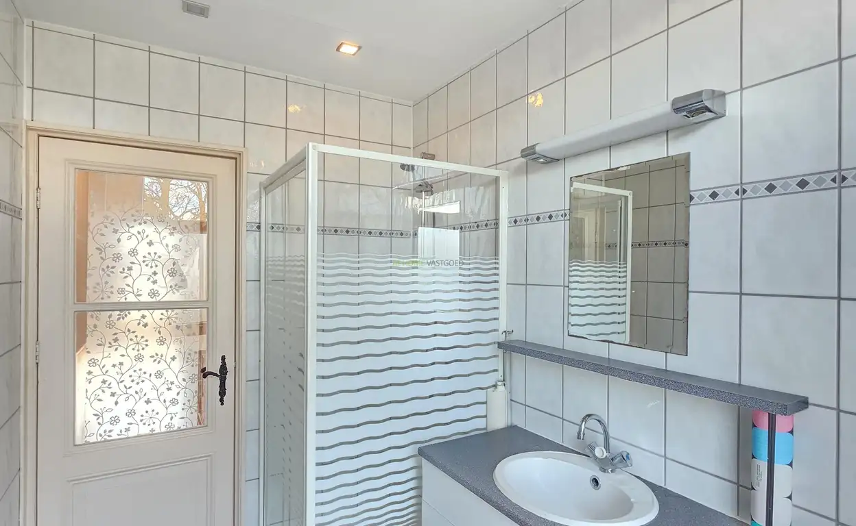 Foto #24 Huurwoning Erasmusstraat Rotterdam