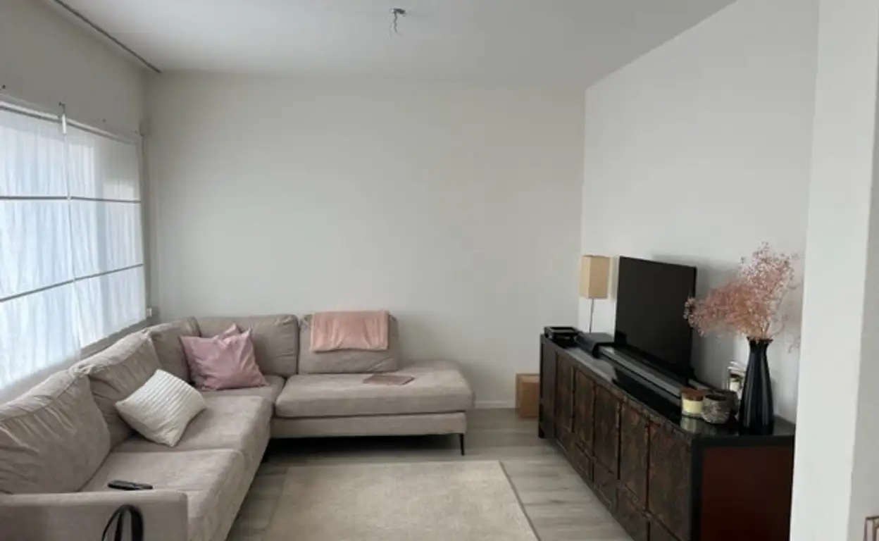 Foto #6 Appartement Raadhuisplein Son en Breugel