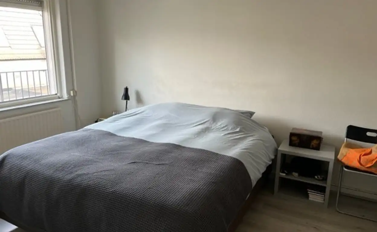 Foto #8 Appartement Raadhuisplein Son en Breugel