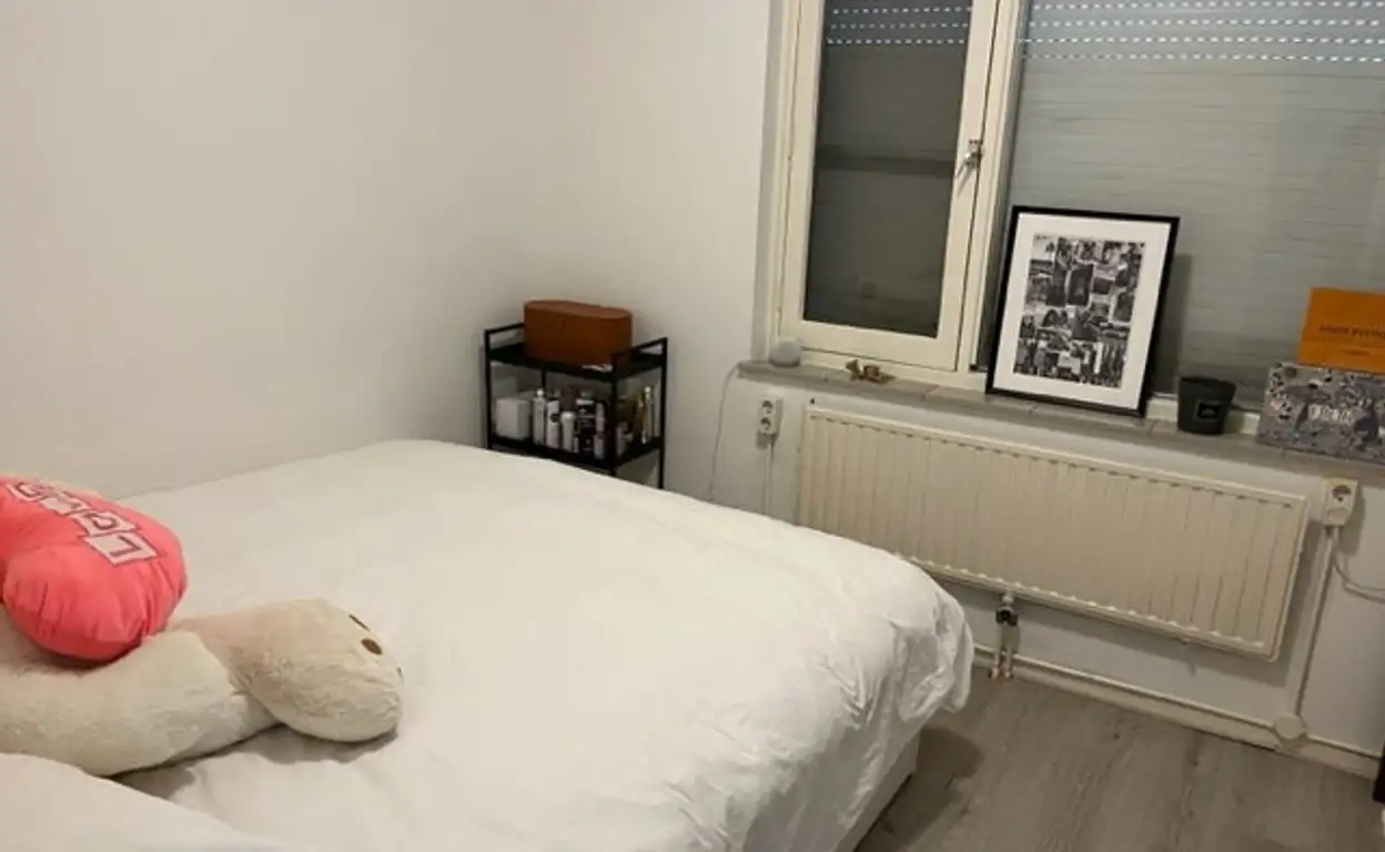 Foto #9 Appartement Raadhuisplein Son en Breugel