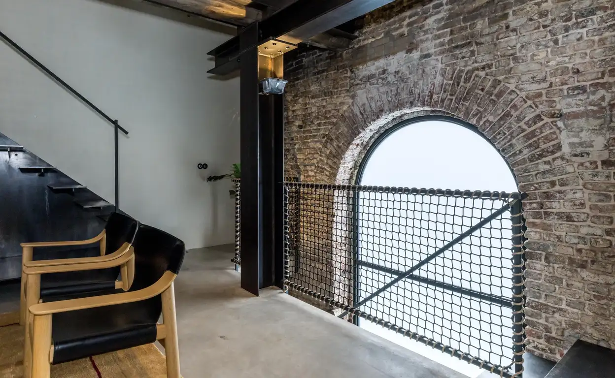 Foto #5 Huurwoning Bogaardenstraat Maastricht