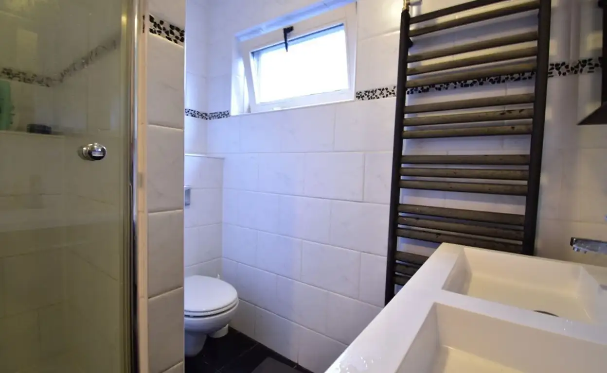 Foto #7 Huurwoning Wilgenbroek Breda