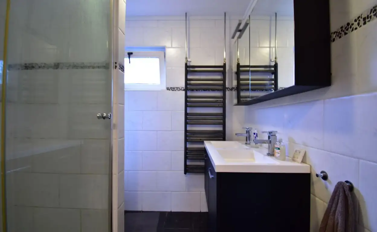 Foto #6 Huurwoning Wilgenbroek Breda