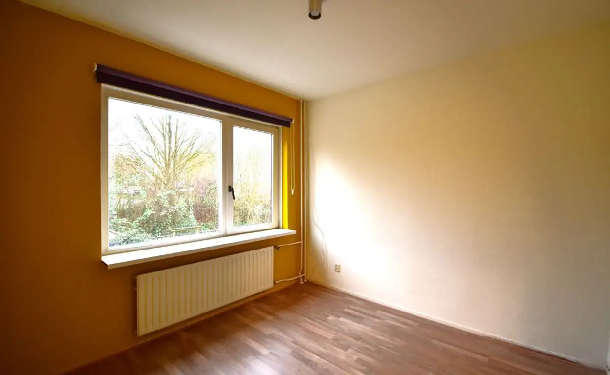 Foto #8 Huurwoning Wilgenbroek Breda
