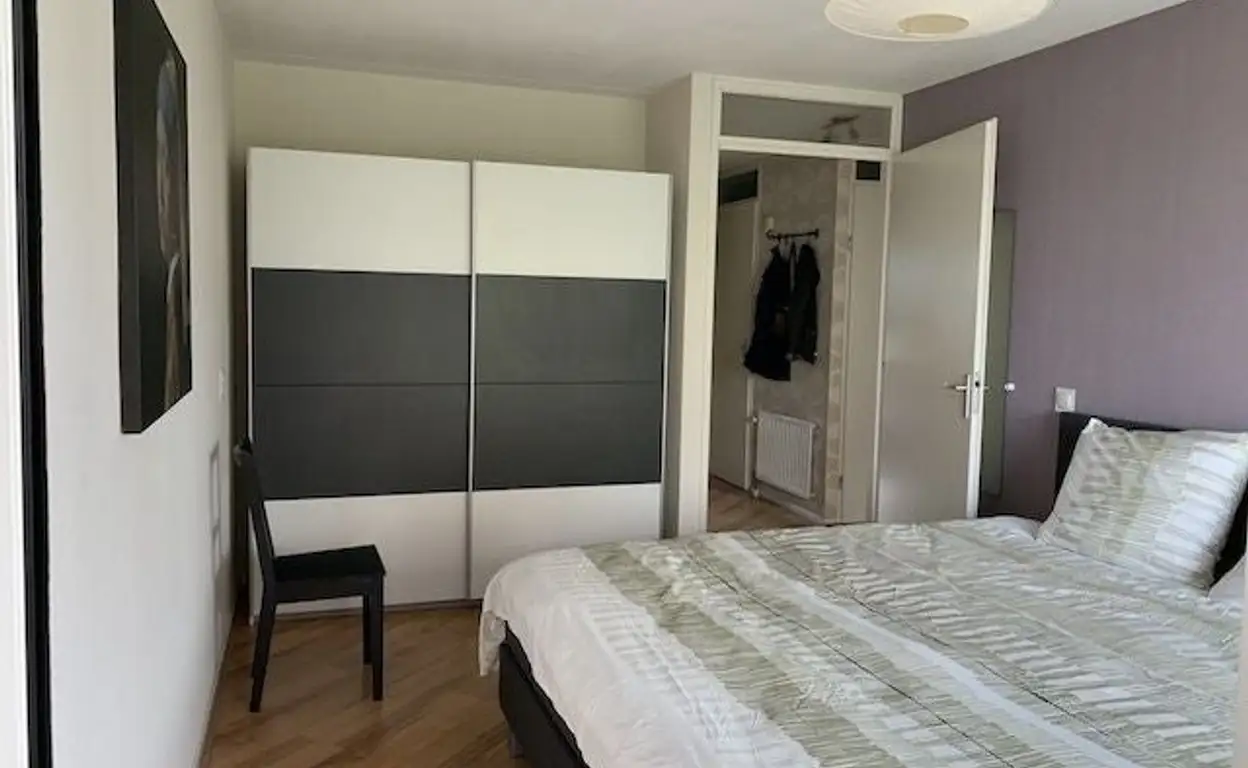 Foto #8 Appartement Havensingel Eindhoven