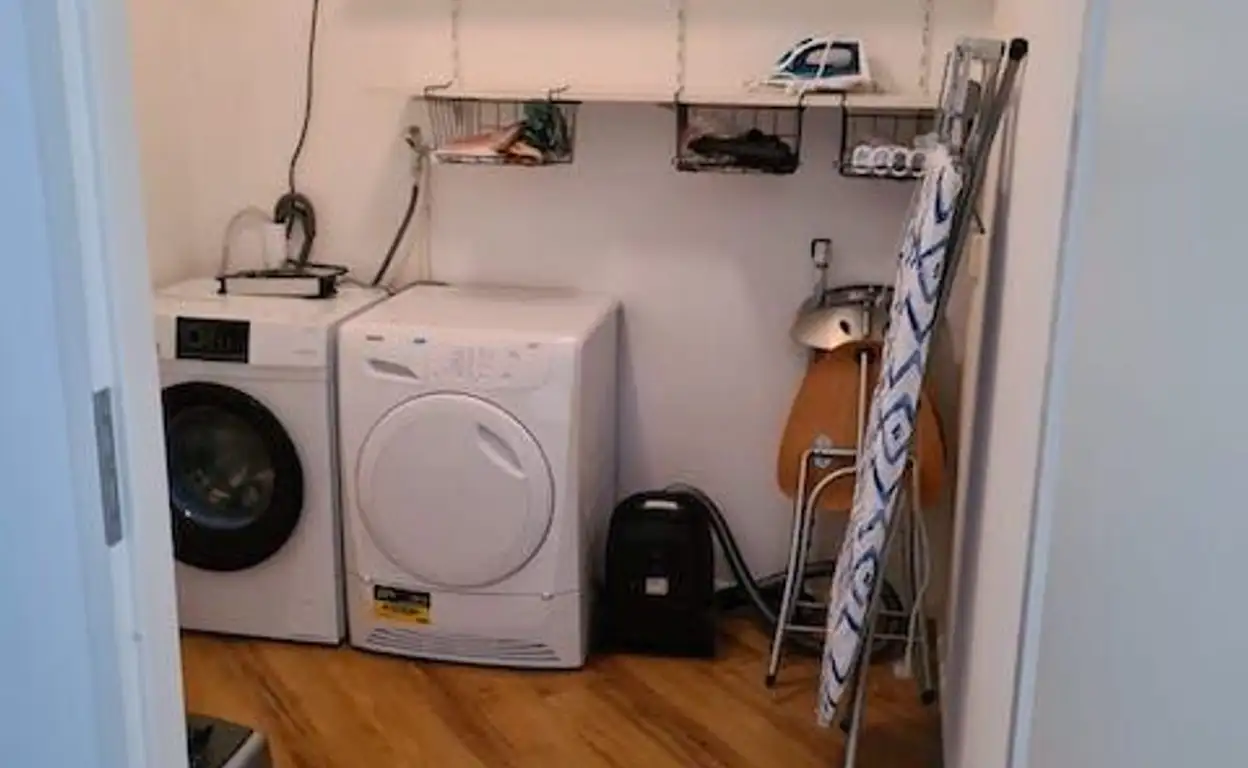 Foto #16 Appartement Havensingel Eindhoven