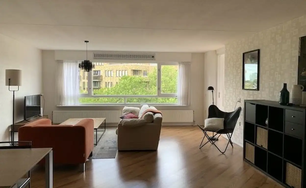Foto #4 Appartement Havensingel Eindhoven