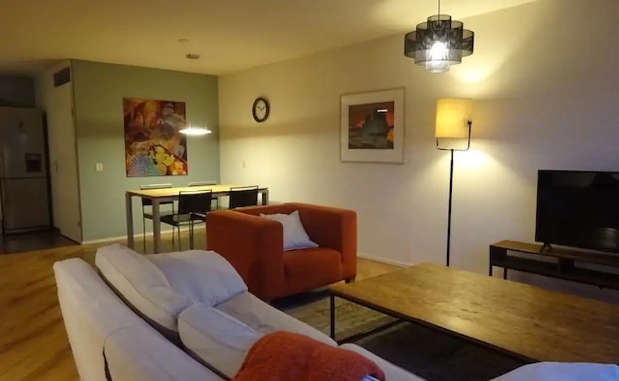 Foto #3 Appartement Havensingel Eindhoven