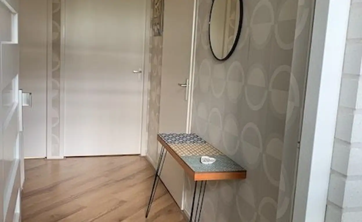 Foto #1 Appartement Havensingel Eindhoven