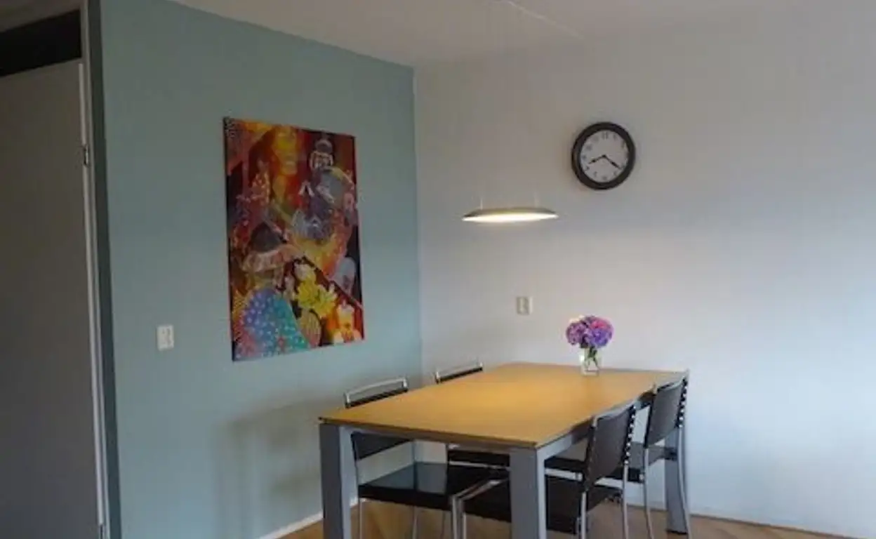 Foto #5 Appartement Havensingel Eindhoven