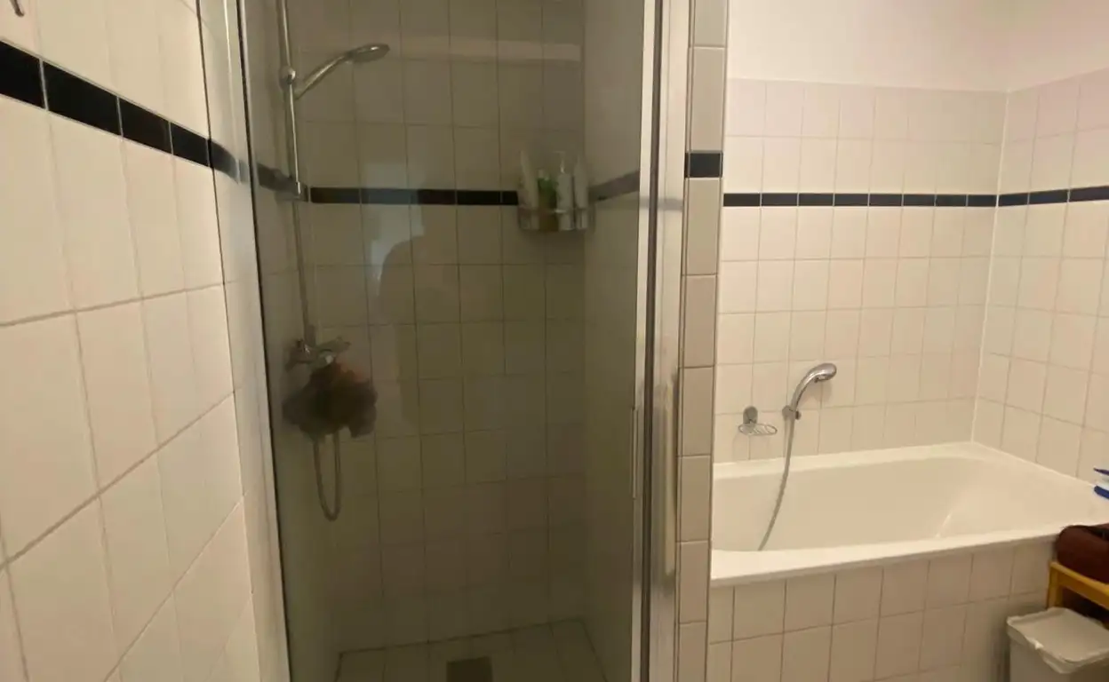 Foto #14 Appartement Havensingel Eindhoven