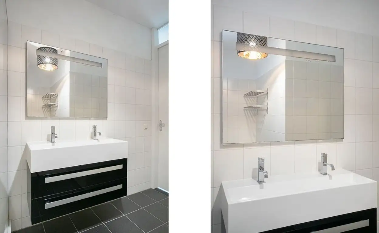 Foto #7 Appartement Scheepmakerspassage Rotterdam