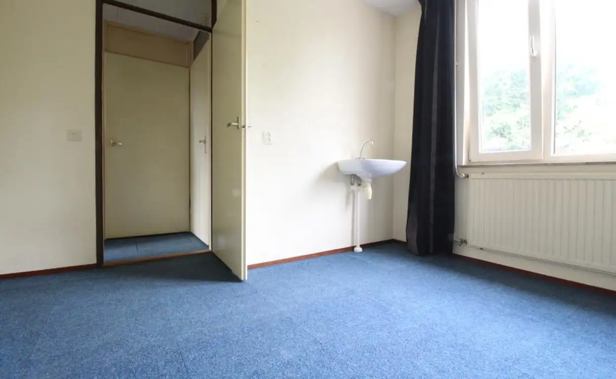 Foto #18 Huurwoning De Doorn Nuenen