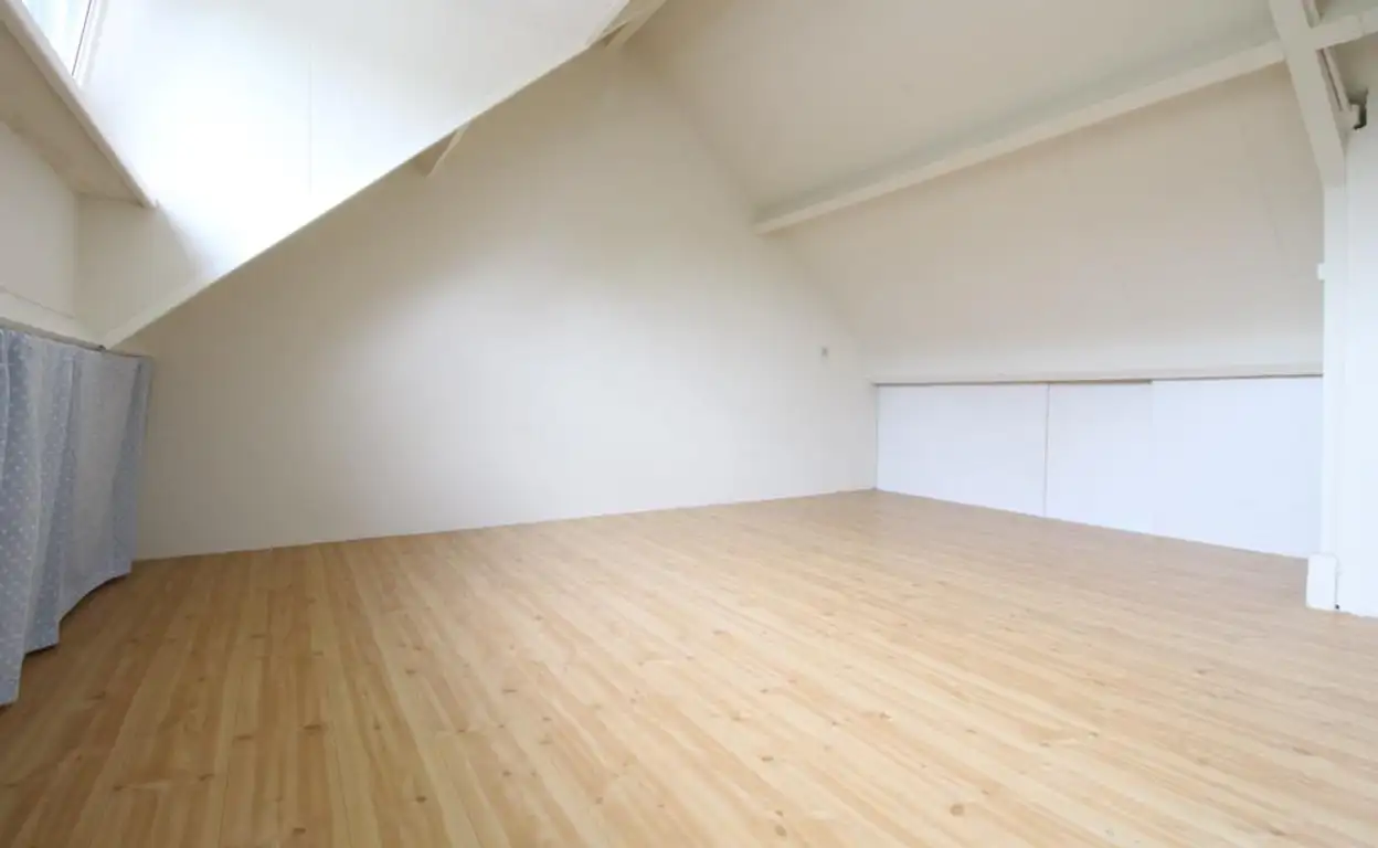 Foto #23 Huurwoning De Doorn Nuenen