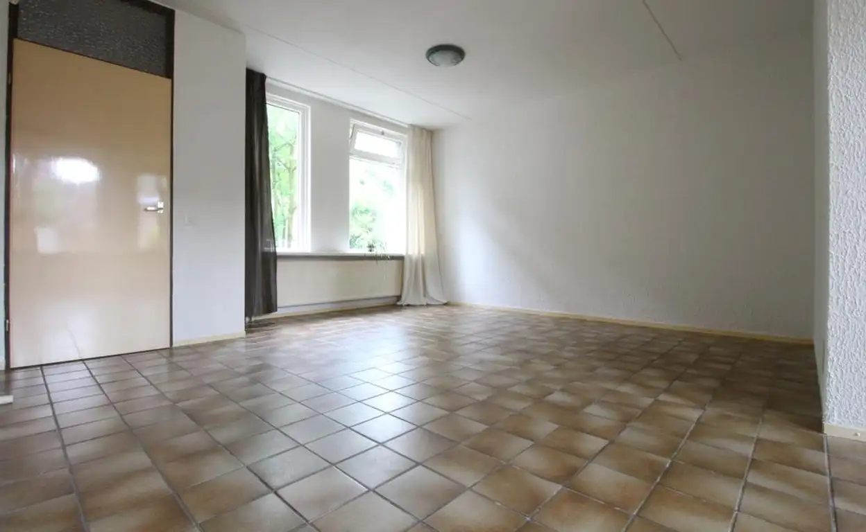 Foto #6 Huurwoning De Doorn Nuenen