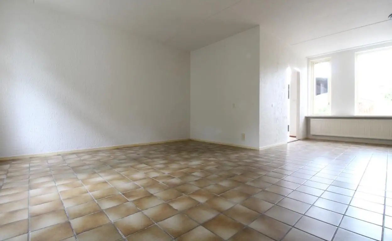 Foto #7 Huurwoning De Doorn Nuenen