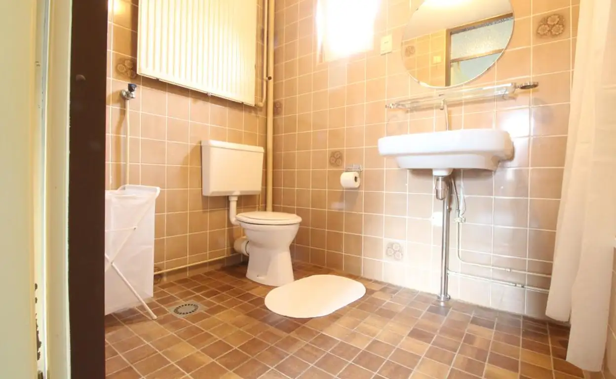 Foto #19 Huurwoning De Doorn Nuenen