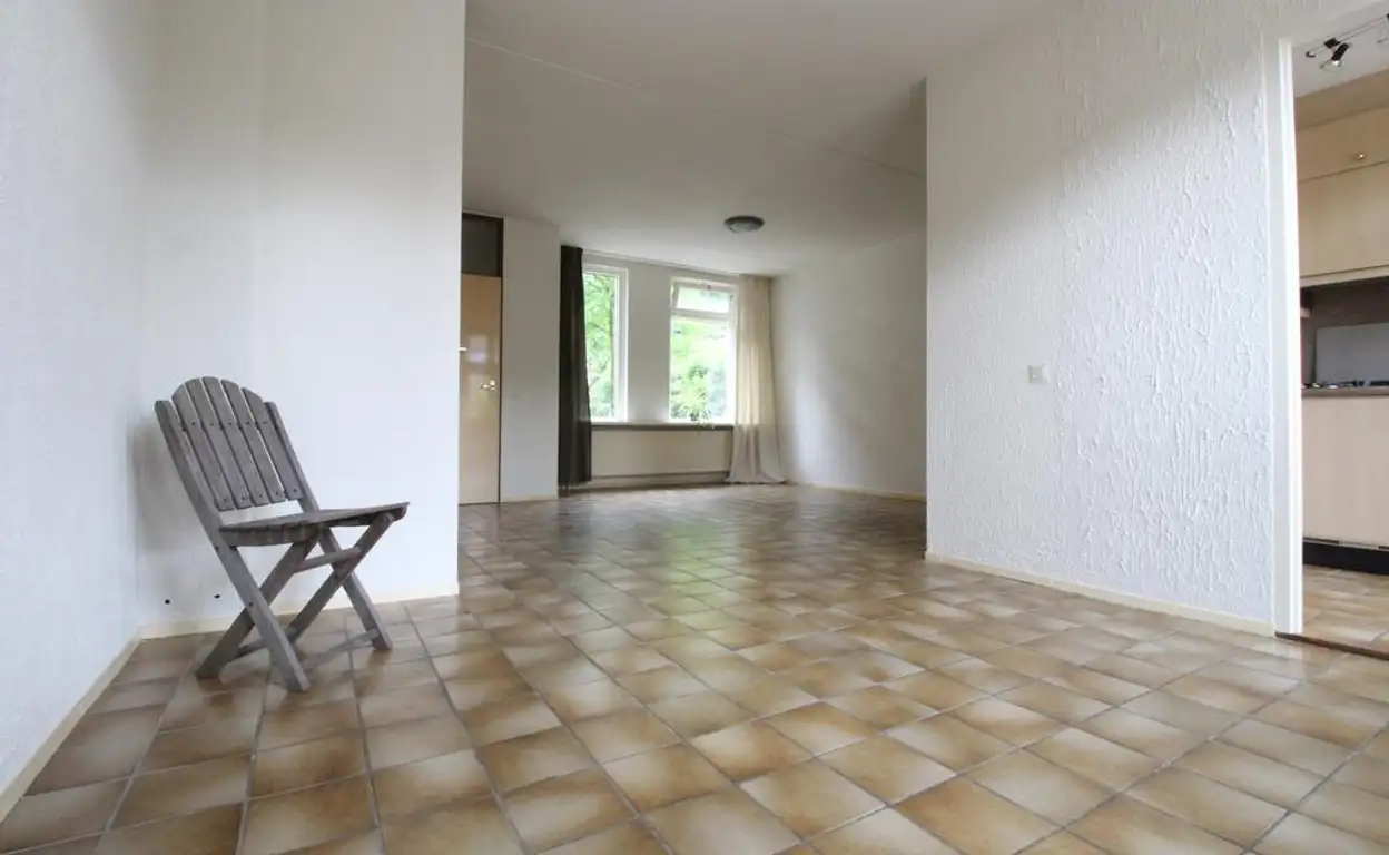 Foto #5 Huurwoning De Doorn Nuenen