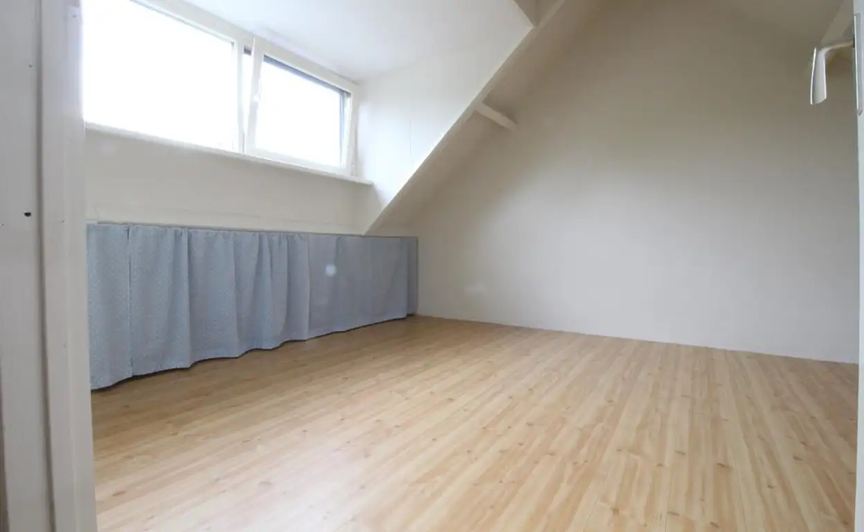 Foto #22 Huurwoning De Doorn Nuenen