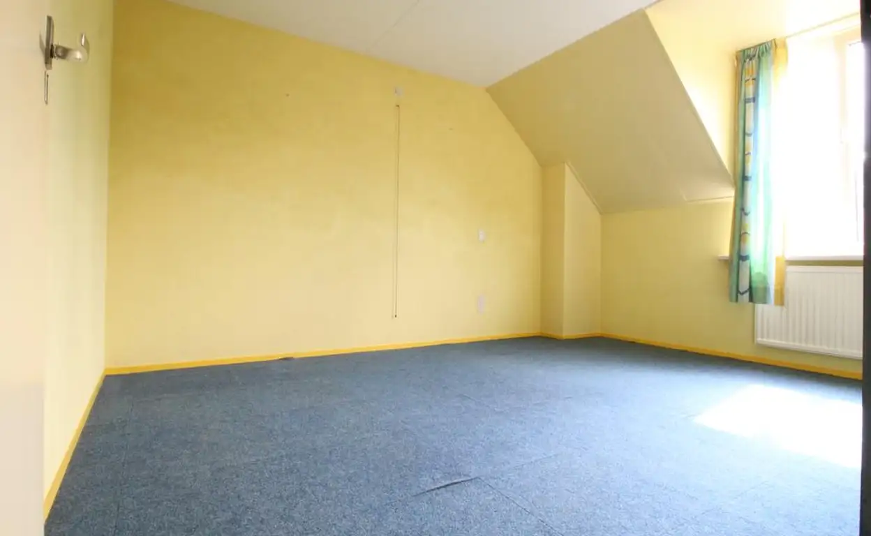 Foto #15 Huurwoning De Doorn Nuenen