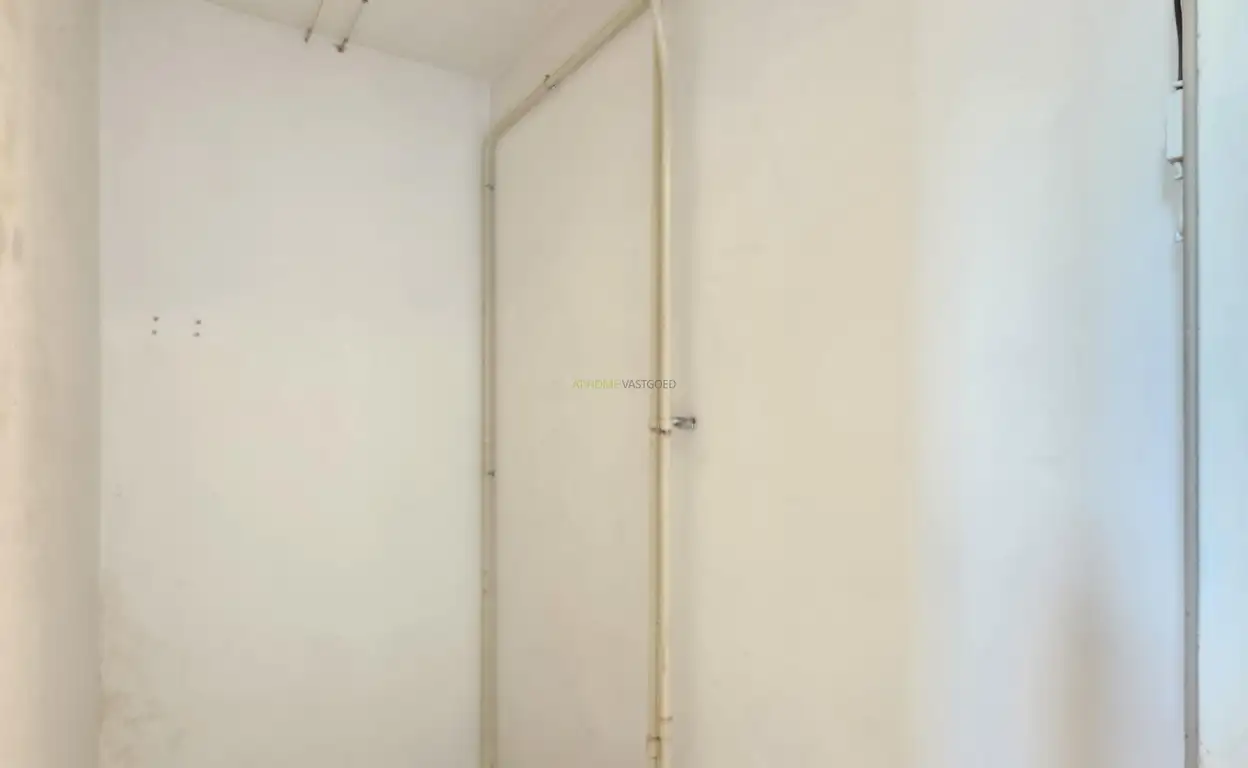 Foto #55 Appartement Stadhoudersweg Rotterdam