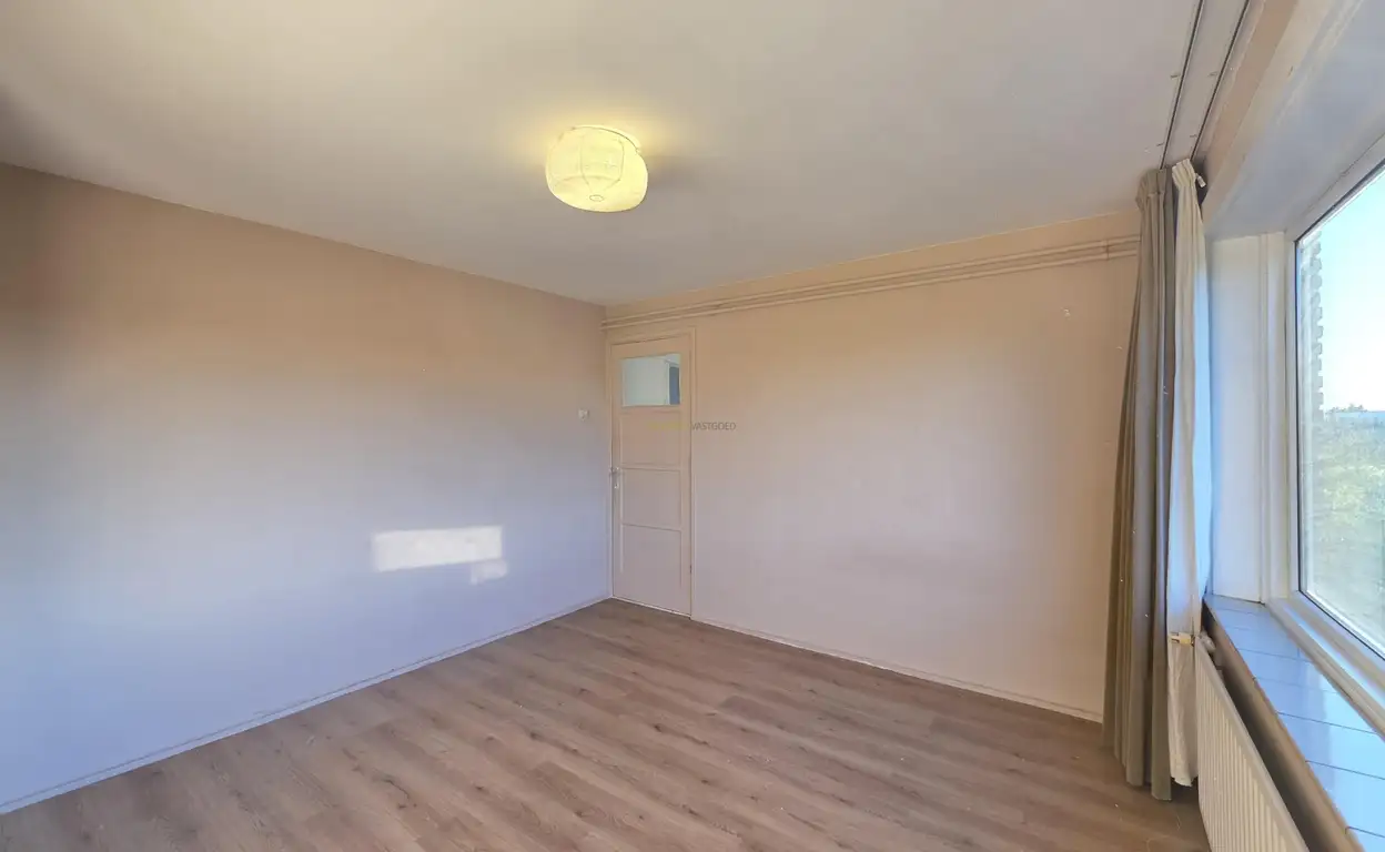 Foto #45 Appartement Stadhoudersweg Rotterdam