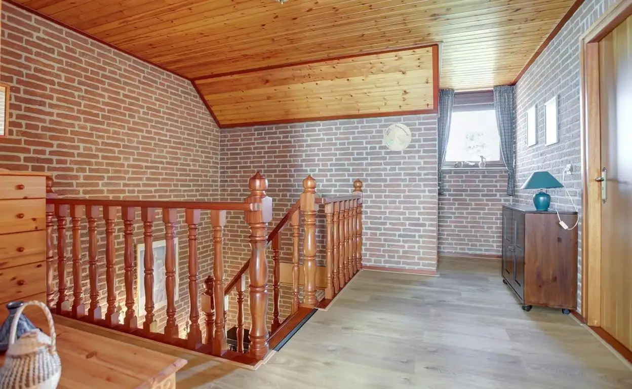 Foto #6 Huurwoning Rugstraat St. Willebrord