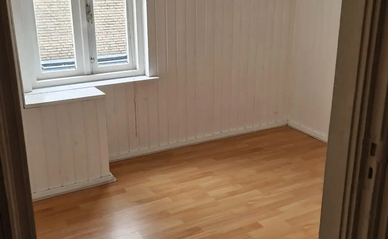 Foto #9 Kamer Onsenoortsestraat Nieuwkuijk