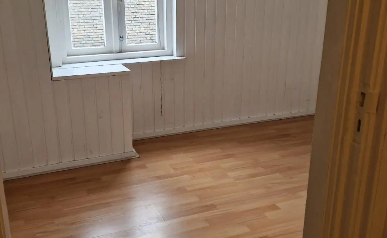 Foto #7 Kamer Onsenoortsestraat Nieuwkuijk