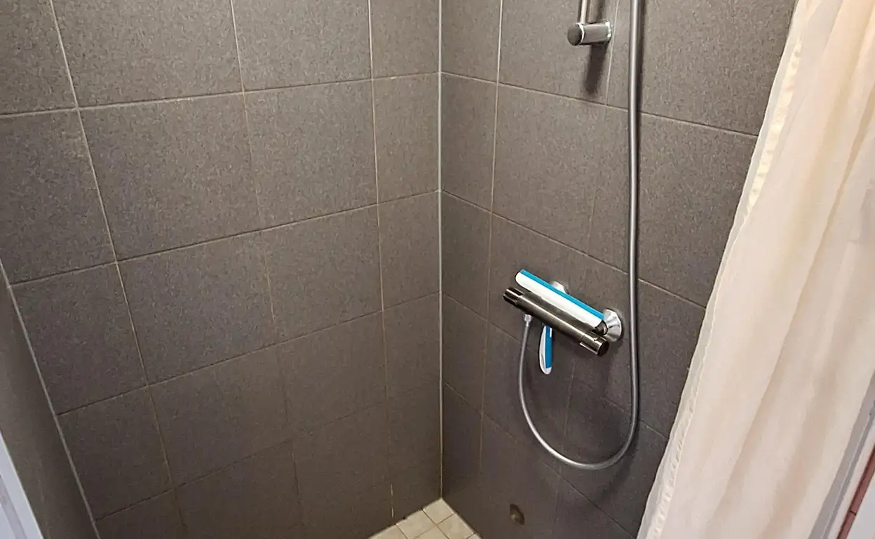 Foto #18 Kamer Onsenoortsestraat Nieuwkuijk