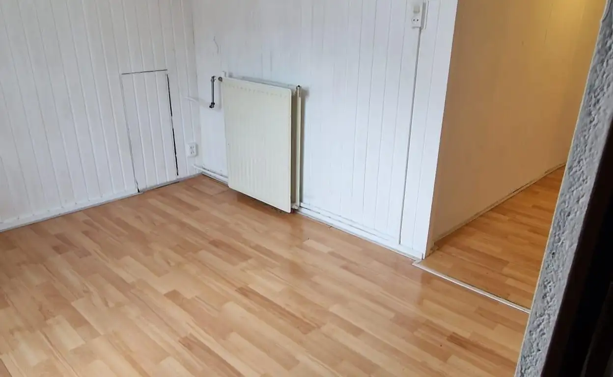 Foto #8 Kamer Onsenoortsestraat Nieuwkuijk
