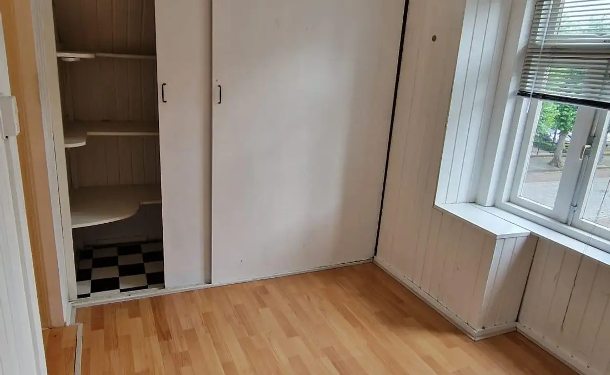 Foto #6 Kamer Onsenoortsestraat Nieuwkuijk